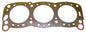 Cylinder Head Gasket 1989-1995 Ford 3.0L
