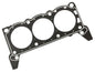 Cylinder Head Gasket 1989-1995 Ford,Mercury 3.8L