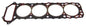 Cylinder Head Gasket 1989-1997 Nissan 2.4L