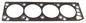 Cylinder Head Gasket 1989-2001 Ford,Mazda 2.3L-2.5L