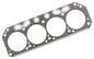 Cylinder Head Gasket 1990-1993 Buick,Chevrolet,GMC,Oldsmobile,Pontiac 2.5L