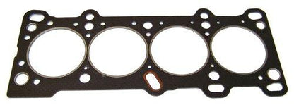 Cylinder Head Gasket 1990-1994 Mazda 1.6L