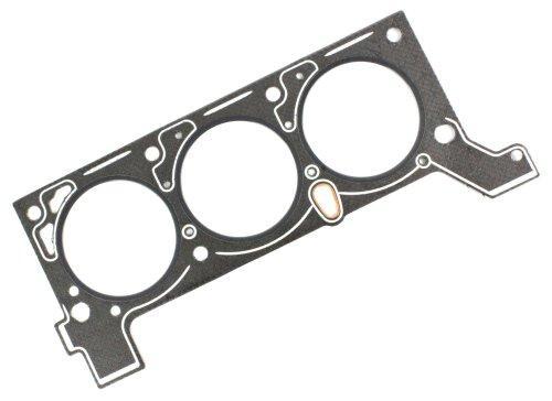 1993 Chrysler Dynasty 3.3L Cylinder Head Gasket