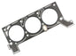 1997 Dodge Caravan 3.3L Cylinder Head Gasket
