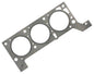1991 Chrysler Dynasty 3.3L Cylinder Head Gasket