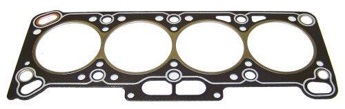 1995 Eagle Summit 1.5L Cylinder Head Gasket