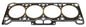 1994 Plymouth Colt 1.5L Cylinder Head Gasket