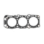 Cylinder Head Gasket 1991-1999 Dodge,Mitsubishi 3.0L