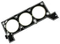 1995 Chrysler Town & Country 3.8L Cylinder Head Gasket