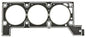 1992 Chrysler New Yorker 3.8L Cylinder Head Gasket