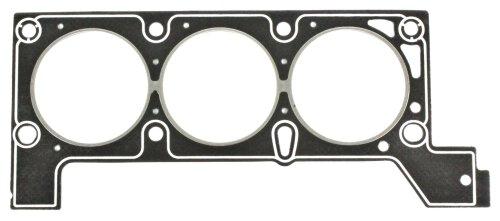 1996 Plymouth Grand Voyager 3.8L Cylinder Head Gasket