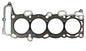 Cylinder Head Gasket 1991-2002 INFINITI,Nissan 2.0L