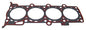 Cylinder Head Gasket 1991-2002 Saturn 1.9L