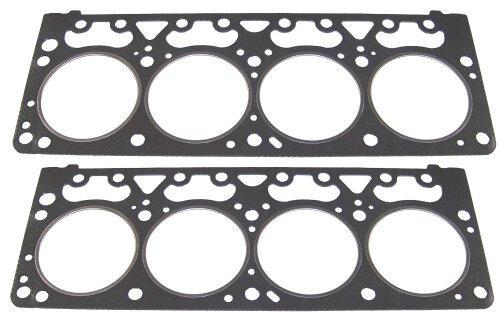 1993 Dodge B350 5.2L Cylinder Head Gasket