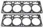 1995 Jeep Grand Cherokee 5.2L Cylinder Head Gasket