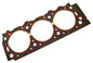 Cylinder Head Gasket 1991-2007 Ford,Mercury 3.0L