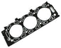 Cylinder Head Gasket 1991-2008 Ford,Mazda 3.0L