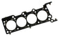 Cylinder Head Gasket 1991-2012 Ford,Lincoln,Mercury,Panoz,Qvale 4.6L-5.4L