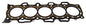Cylinder Head Gasket 1992-1994 Acura 2.5L