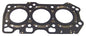 Cylinder Head Gasket 1992-1994 Mazda 1.8L