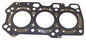 Cylinder Head Gasket 1992-1994 Mazda 1.8L