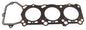 Cylinder Head Gasket 1992-1994 Nissan 3.0L