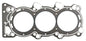 Cylinder Head Gasket 1992-1997 Acura,Honda,Isuzu 3.2L