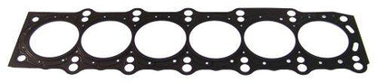 Cylinder Head Gasket 1992-1997 Lexus,Toyota 3.0L