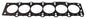 Cylinder Head Gasket 1992-1997 Lexus,Toyota 3.0L