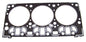 1996 Dodge B2500 3.9L Cylinder Head Gasket