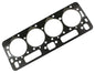 Cylinder Head Gasket 1992-2004 AM General,Chevrolet,GMC,Hummer 6.5L