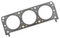 Cylinder Head Gasket 1993-1995 Chevrolet,Pontiac 3.4L