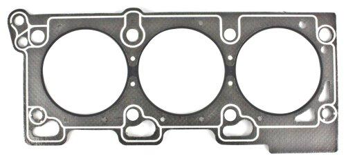 1995 Chrysler Concorde 3.5L Cylinder Head Gasket