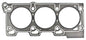 1995 Chrysler New Yorker 3.5L Cylinder Head Gasket