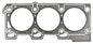 1993 Chrysler Concorde 3.5L Cylinder Head Gasket