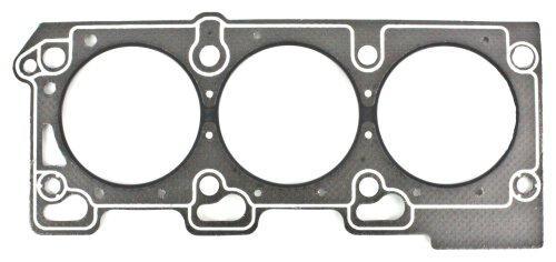 1996 Eagle Vision 3.5L Cylinder Head Gasket