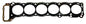Cylinder Head Gasket 1993-1997 Lexus,Toyota 4.5L