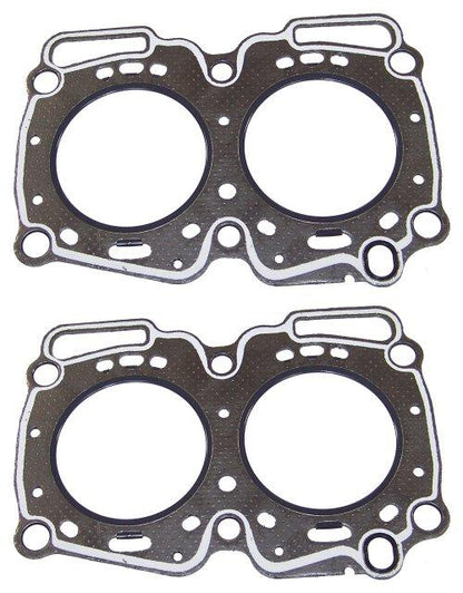 Cylinder Head Gasket 1993-1997 Subaru 1.8L
