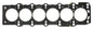 Cylinder Head Gasket 1993-1998 Toyota 3.0L