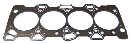 1999 Mitsubishi Eclipse 2.4L Cylinder Head Gasket