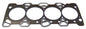 1993 Plymouth Colt 2.4L Cylinder Head Gasket