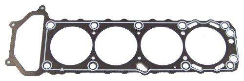 Cylinder Head Gasket 1993-2001 Nissan 2.4L