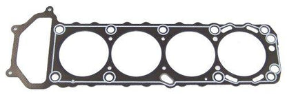 Cylinder Head Gasket 1993-2001 Nissan 2.4L