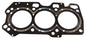 Cylinder Head Gasket 1993-2002 Ford,Mazda 2.5L