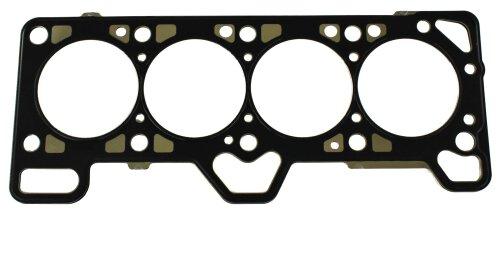 2001 Hyundai Accent 1.5L Cylinder Head Gasket