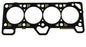 1998 Hyundai Accent 1.5L Cylinder Head Gasket
