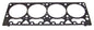 1995 Dodge Ram 1500 5.9L Cylinder Head Gasket