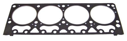 1998 Jeep Grand Cherokee 5.9L Cylinder Head Gasket