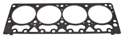 2000 Dodge Dakota 5.9L Cylinder Head Gasket