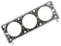 Cylinder Head Gasket 1993-2005 Buick,Chevrolet,Oldsmobile,Pontiac 3.1L